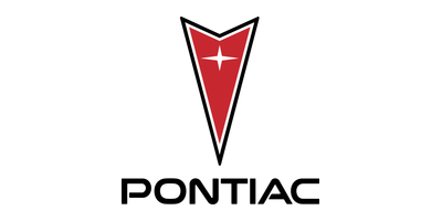 Pontiac